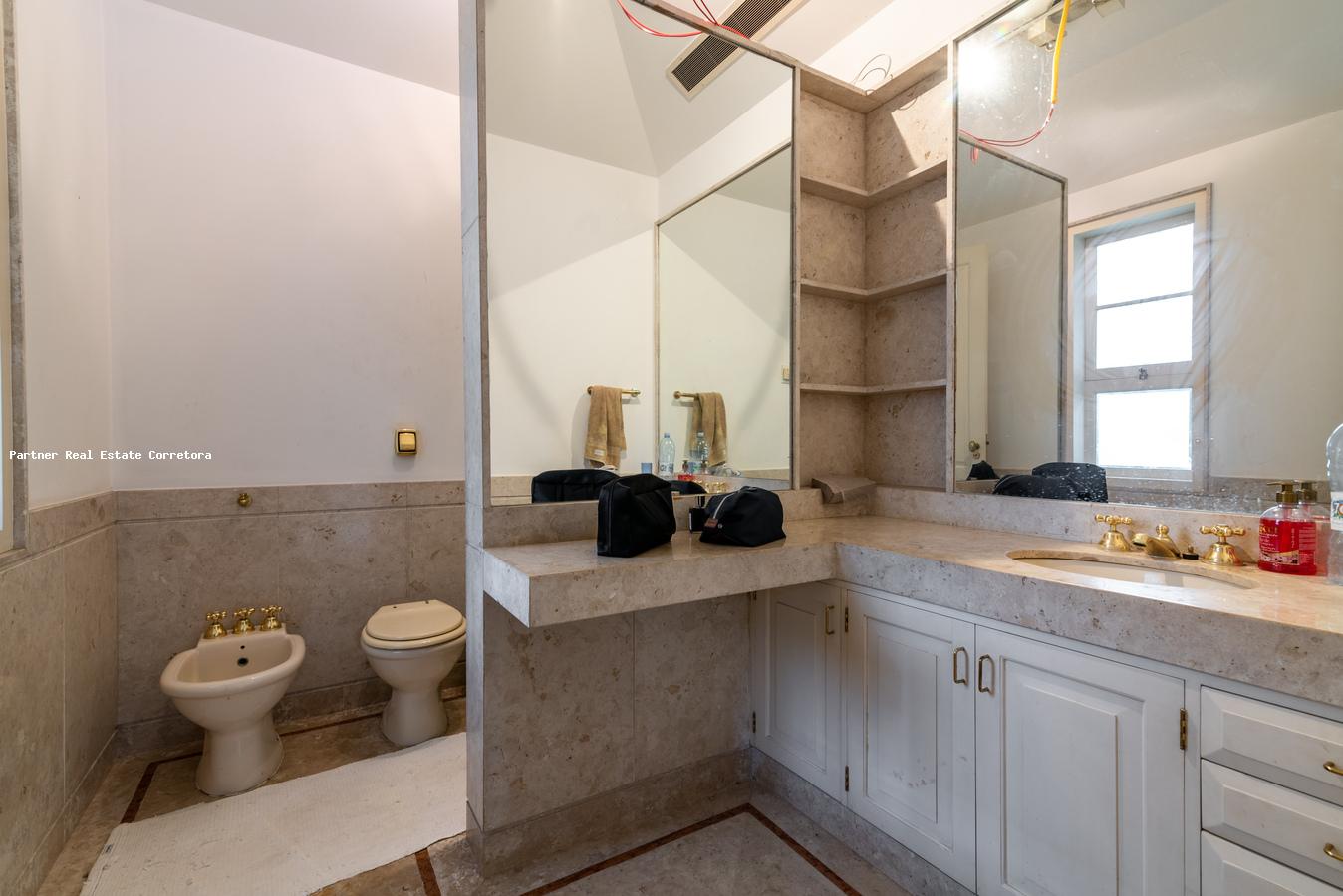 Casa, 5 quartos, 1379 m² - Foto 36