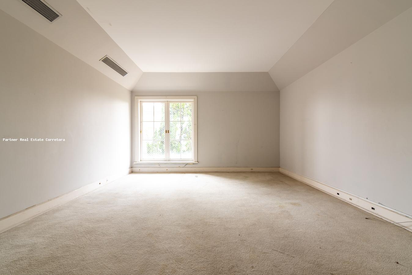 Casa, 5 quartos, 1379 m² - Foto 37