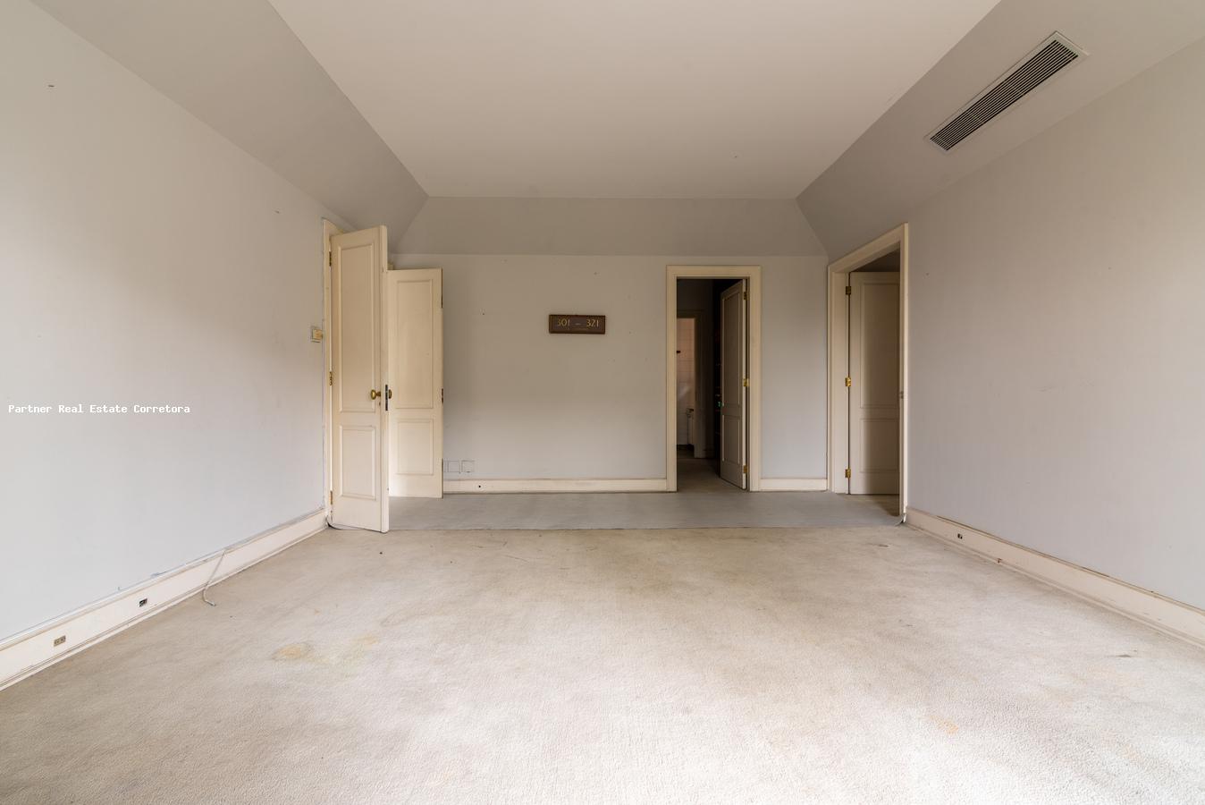 Casa, 5 quartos, 1379 m² - Foto 38