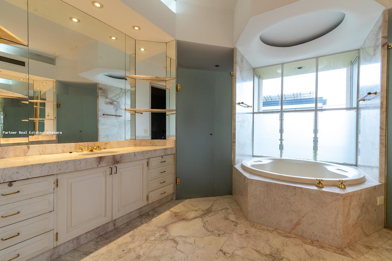 Casa, 5 quartos, 1379 m² - Foto 41