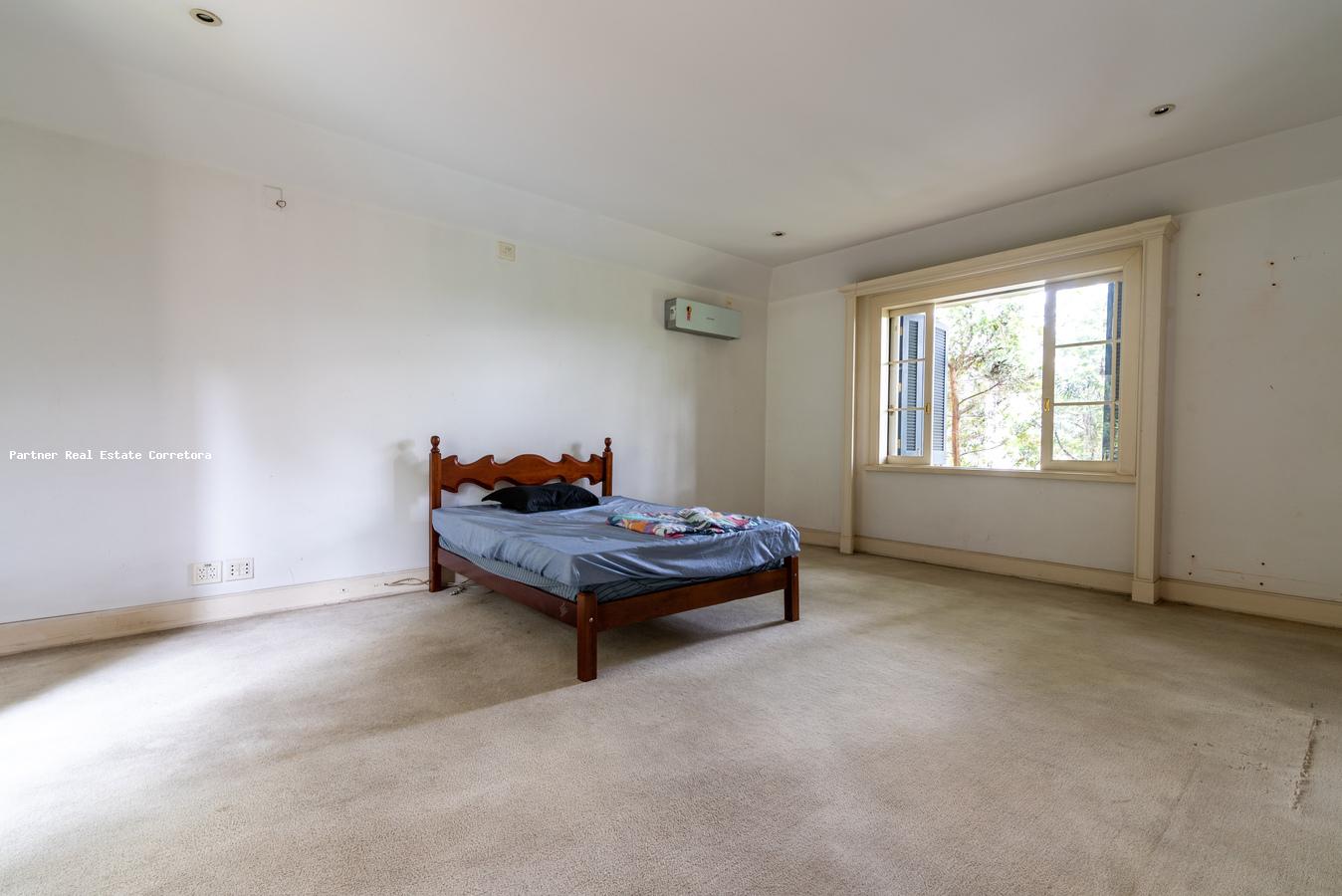 Casa, 5 quartos, 1379 m² - Foto 42