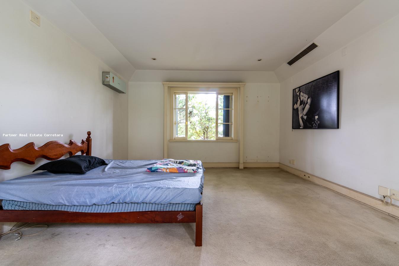 Casa, 5 quartos, 1379 m² - Foto 43