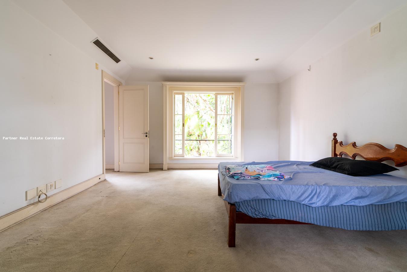 Casa, 5 quartos, 1379 m² - Foto 44