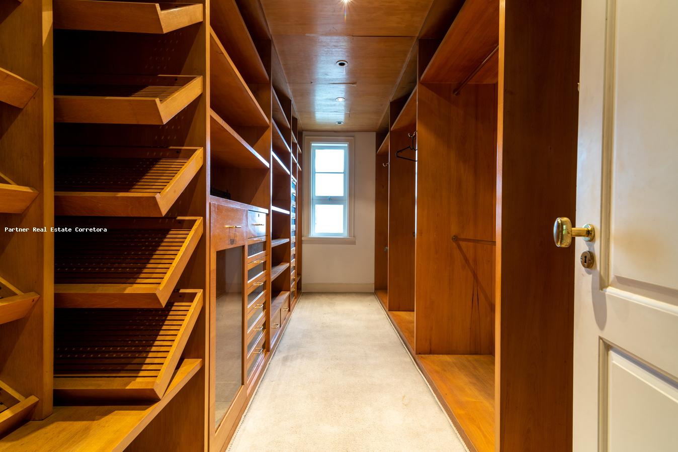 Casa, 5 quartos, 1379 m² - Foto 45