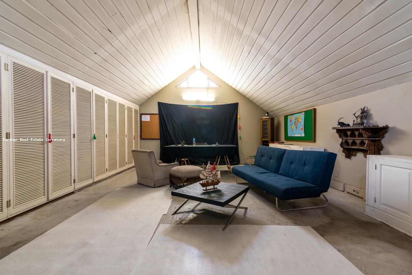 Casa, 5 quartos, 1379 m² - Foto 46