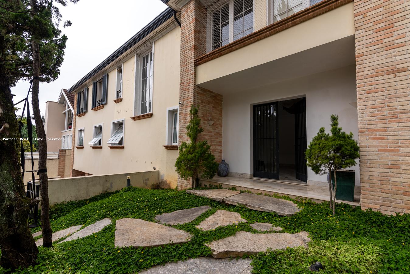 Casa, 5 quartos, 1379 m² - Foto 48