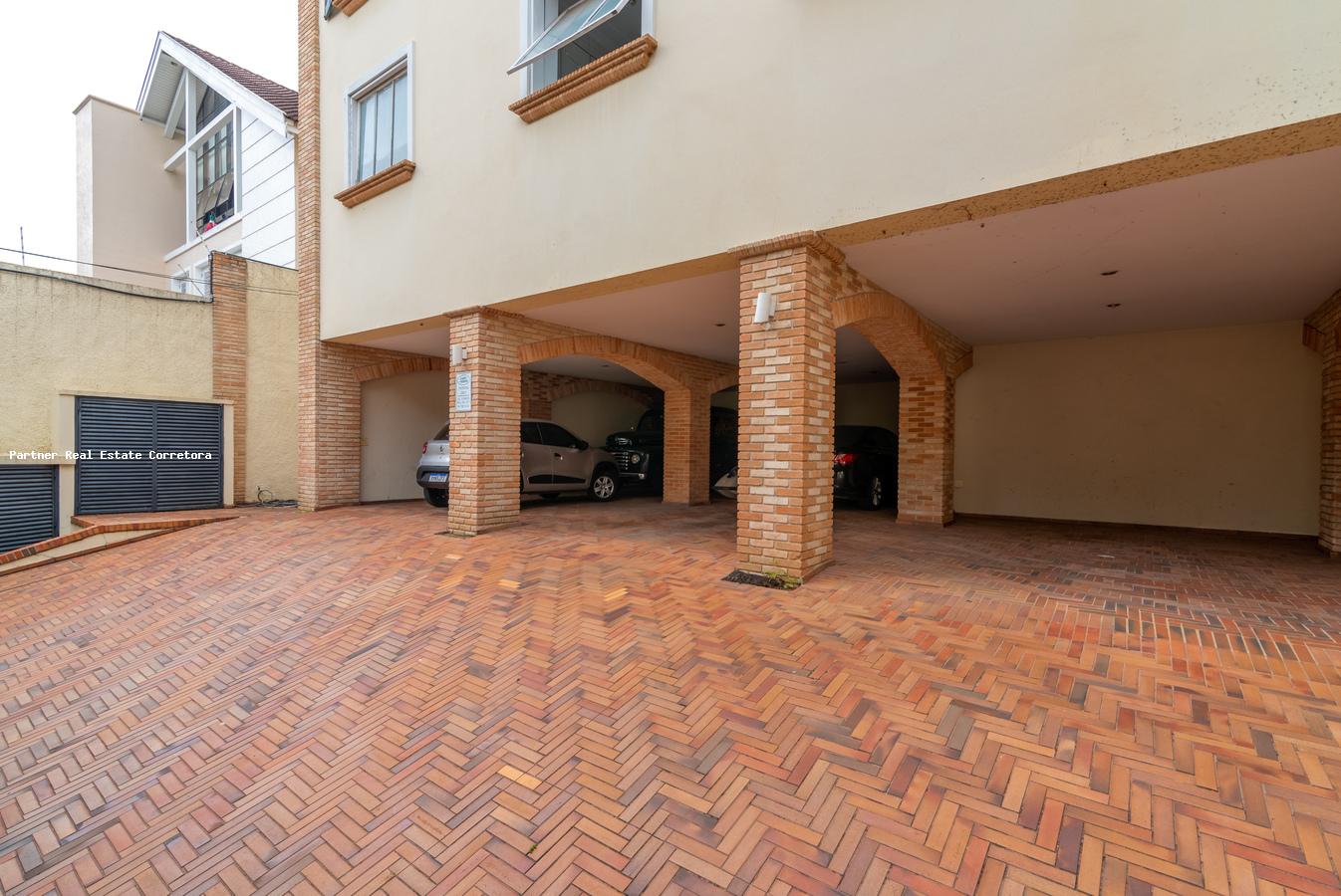 Casa, 5 quartos, 1379 m² - Foto 49