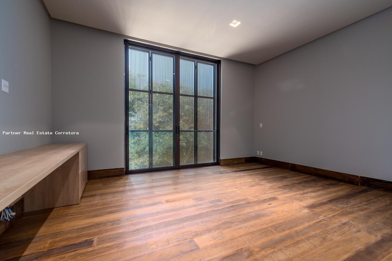 Casa de Condomínio, 5 quartos - Foto 13