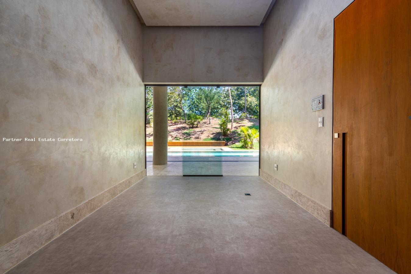 Casa de Condomínio, 5 quartos - Foto 21