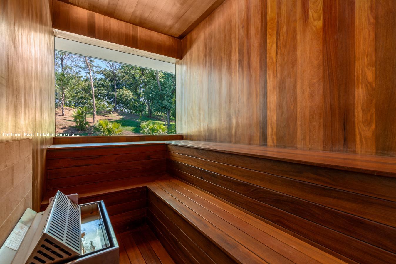 Casa de Condomínio, 5 quartos - Foto 20