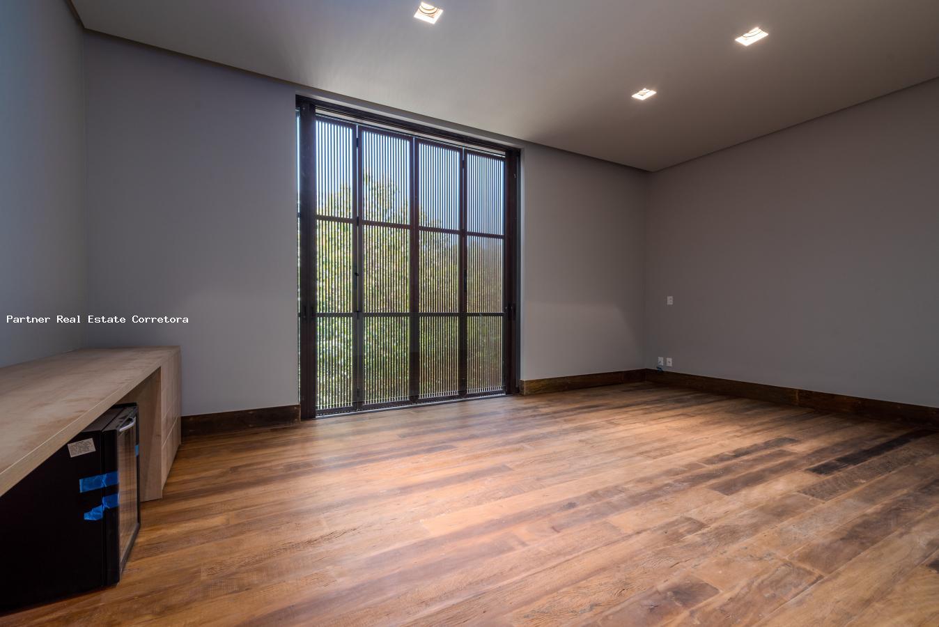 Casa de Condomínio, 5 quartos - Foto 17