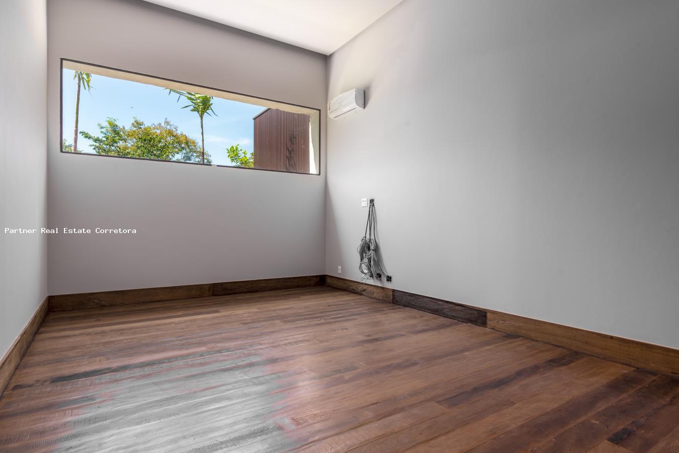 Casa de Condomínio, 5 quartos - Foto 7