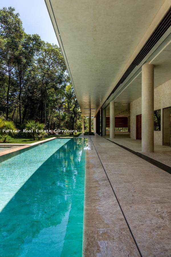 Casa de Condomínio, 5 quartos - Foto 28