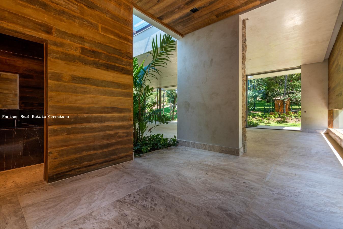 Casa de Condomínio, 5 quartos - Foto 32