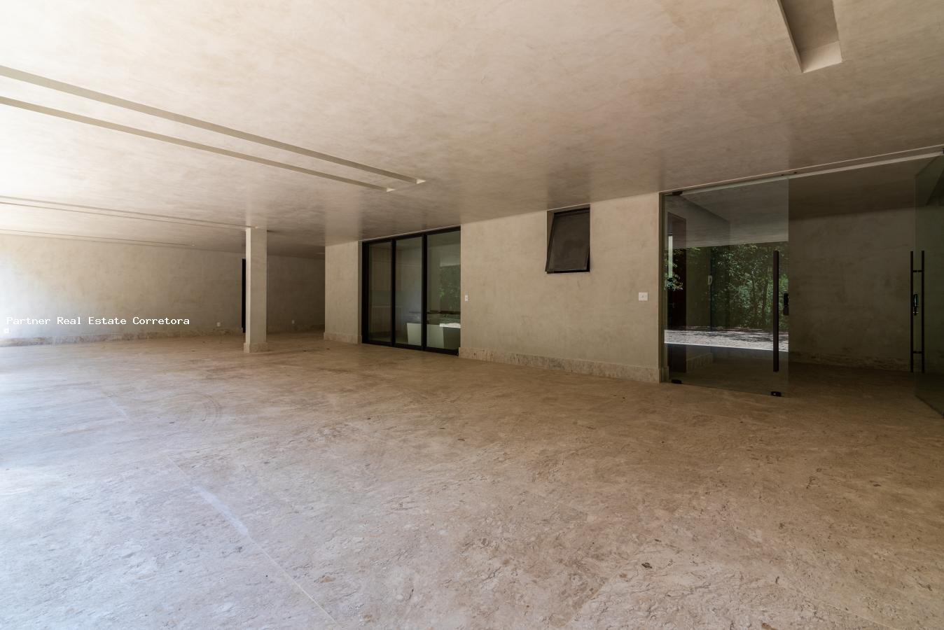 Casa de Condomínio, 5 quartos - Foto 29