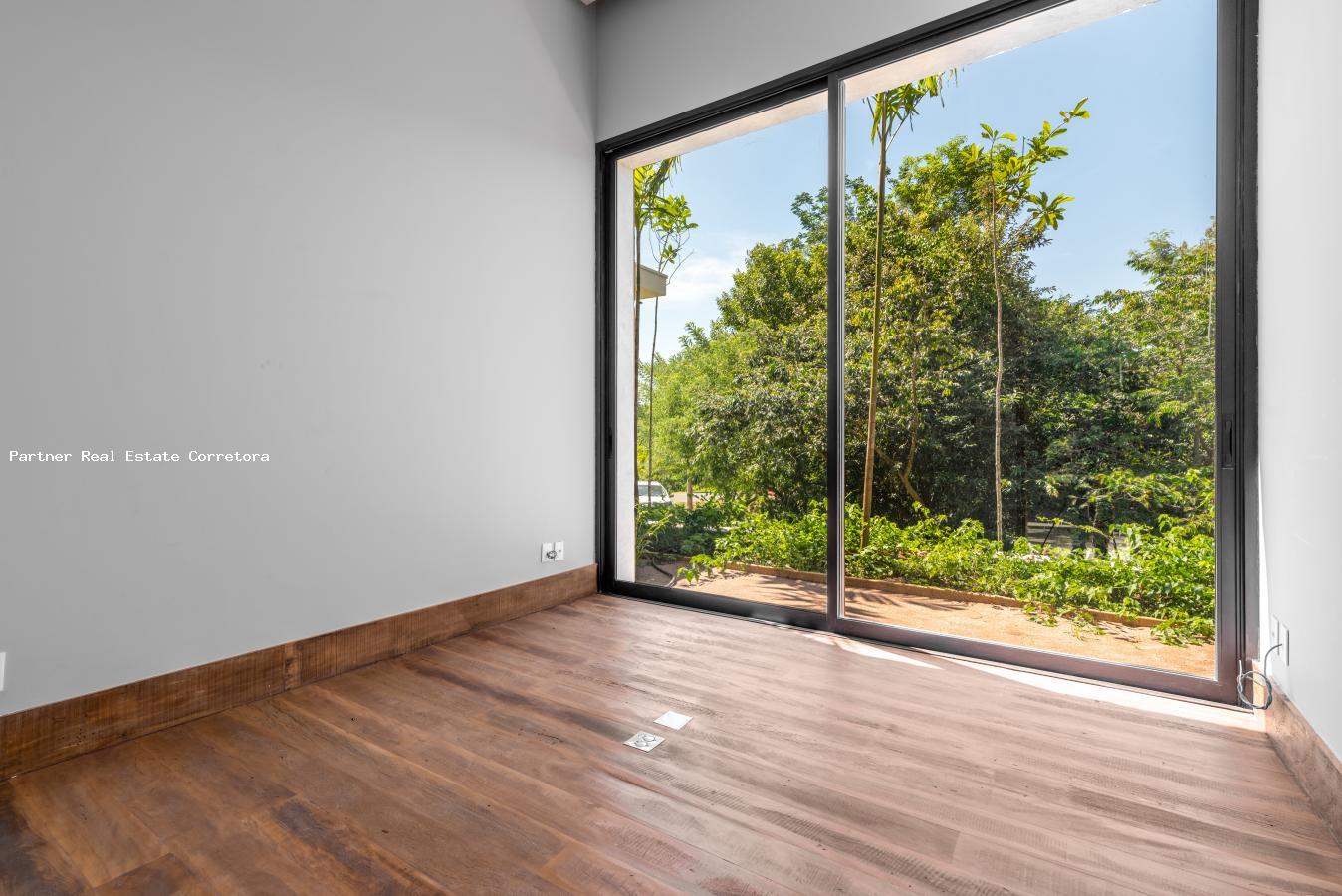 Casa de Condomínio, 5 quartos - Foto 8