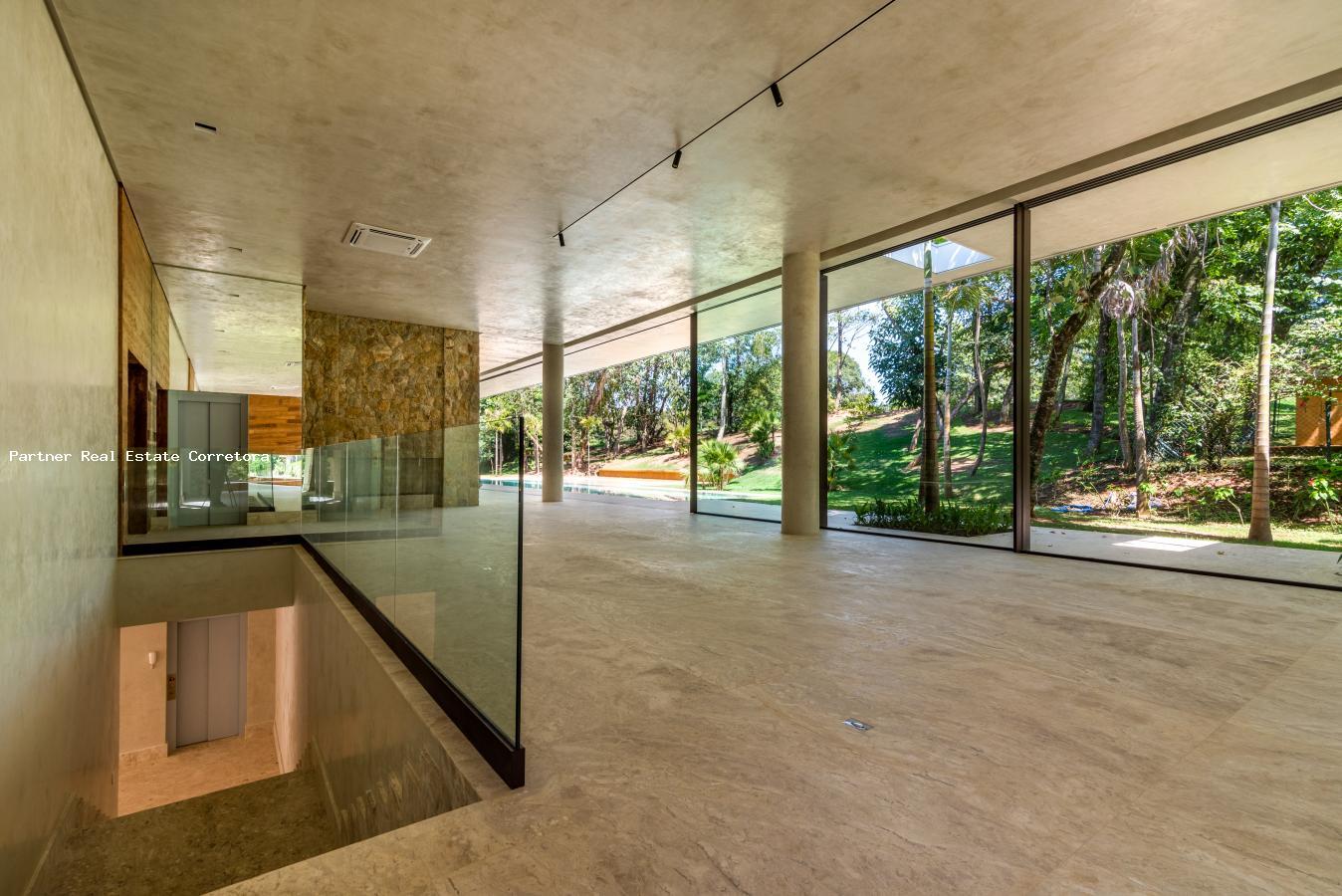 Casa de Condomínio, 5 quartos - Foto 5