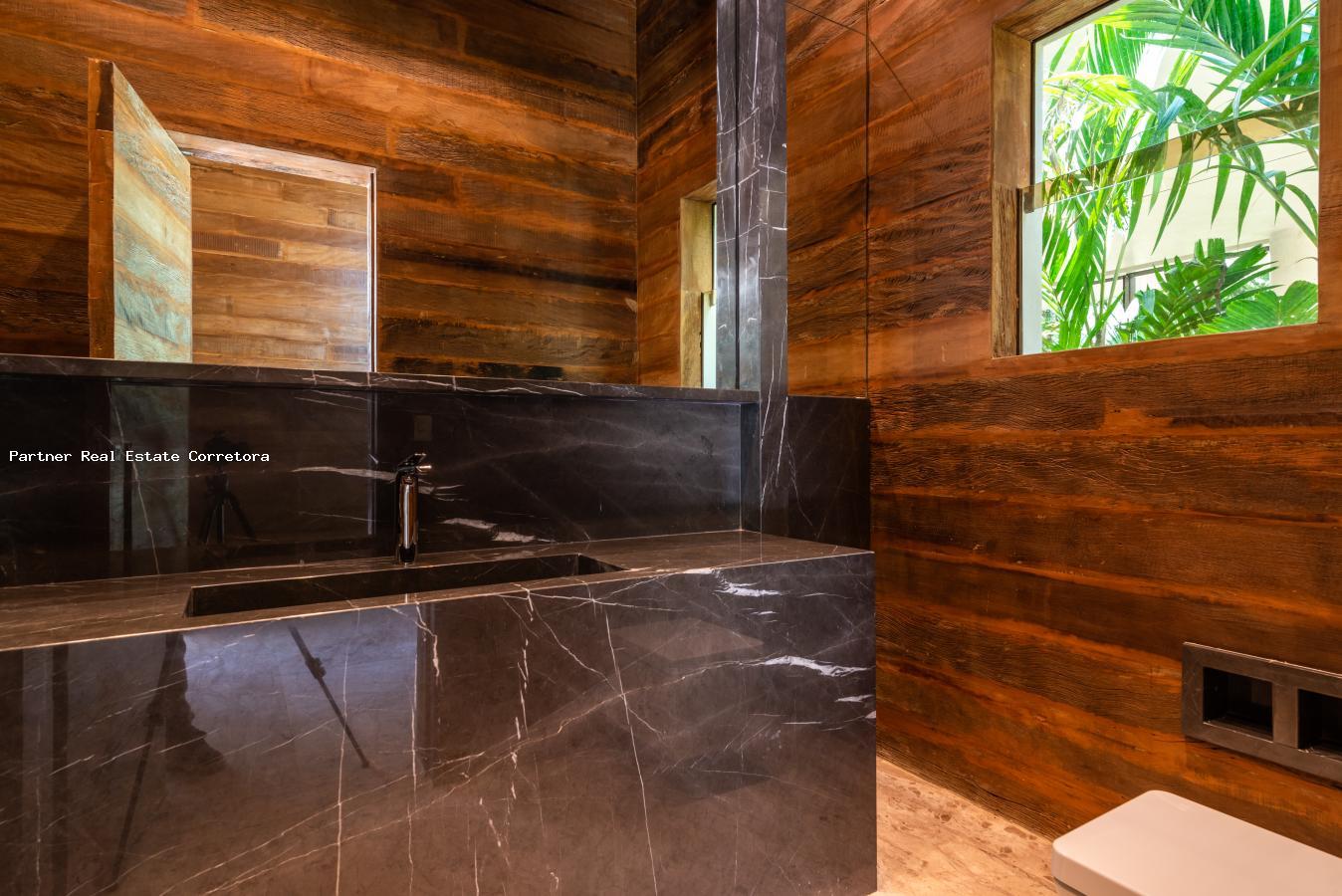 Casa de Condomínio, 5 quartos - Foto 33