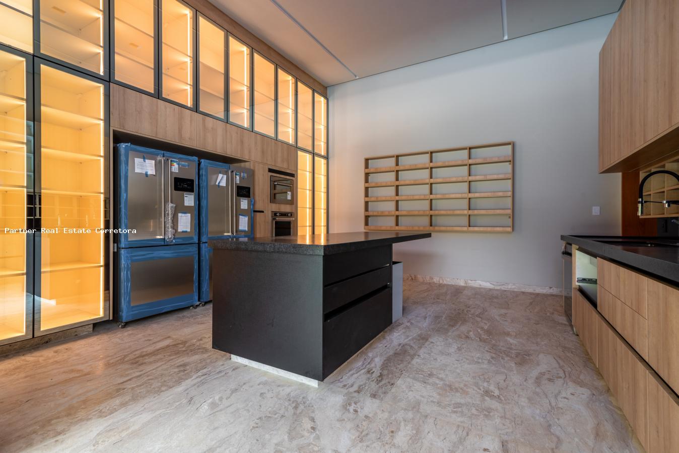 Casa de Condomínio, 5 quartos - Foto 23