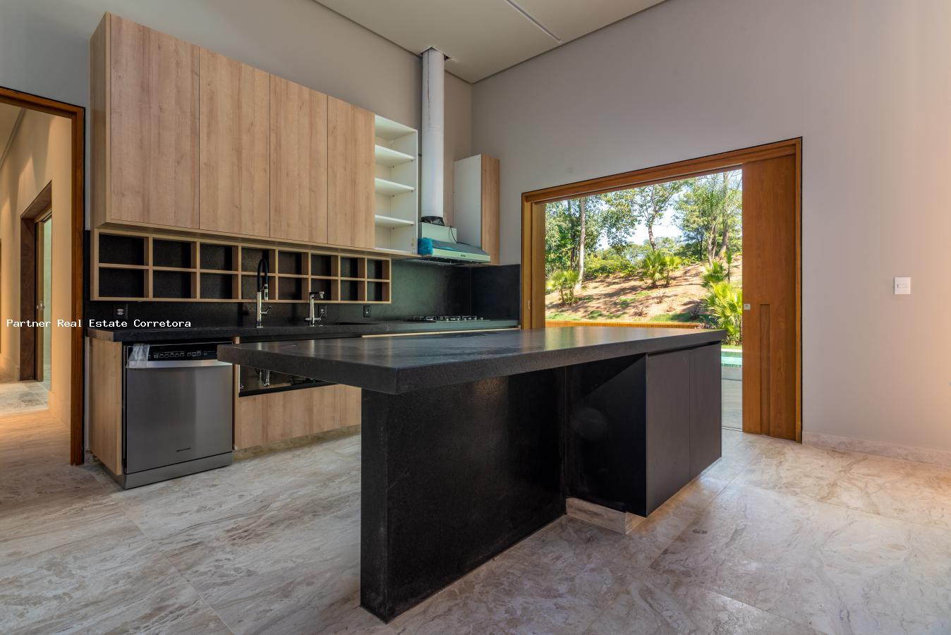 Casa de Condomínio, 5 quartos - Foto 22