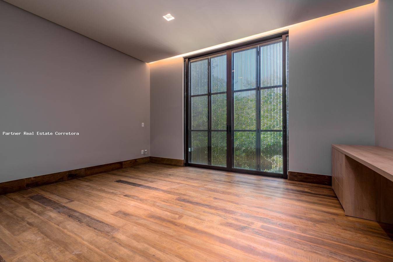 Casa de Condomínio, 5 quartos - Foto 9