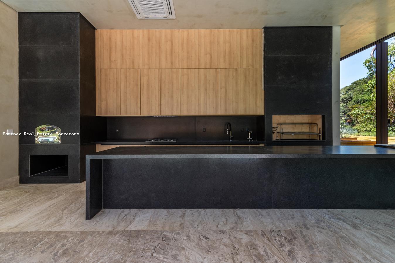 Casa de Condomínio, 5 quartos - Foto 25