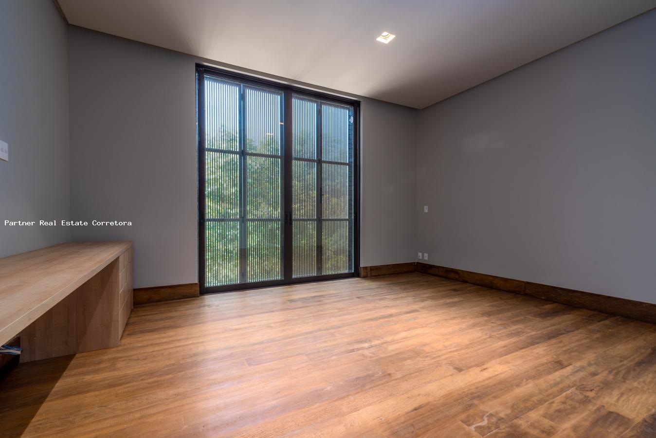 Casa de Condomínio, 5 quartos - Foto 11