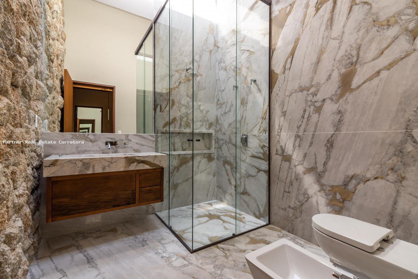 Casa de Condomínio, 5 quartos - Foto 12