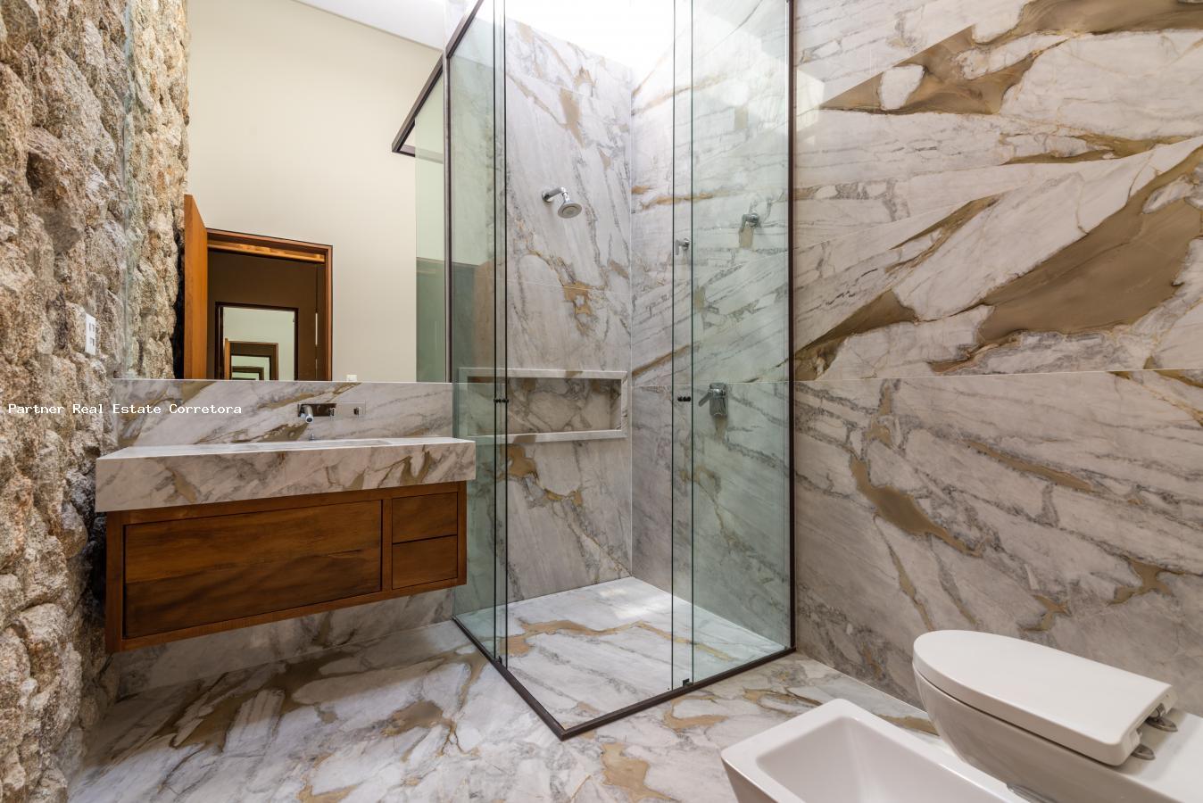 Casa de Condomínio, 5 quartos - Foto 14