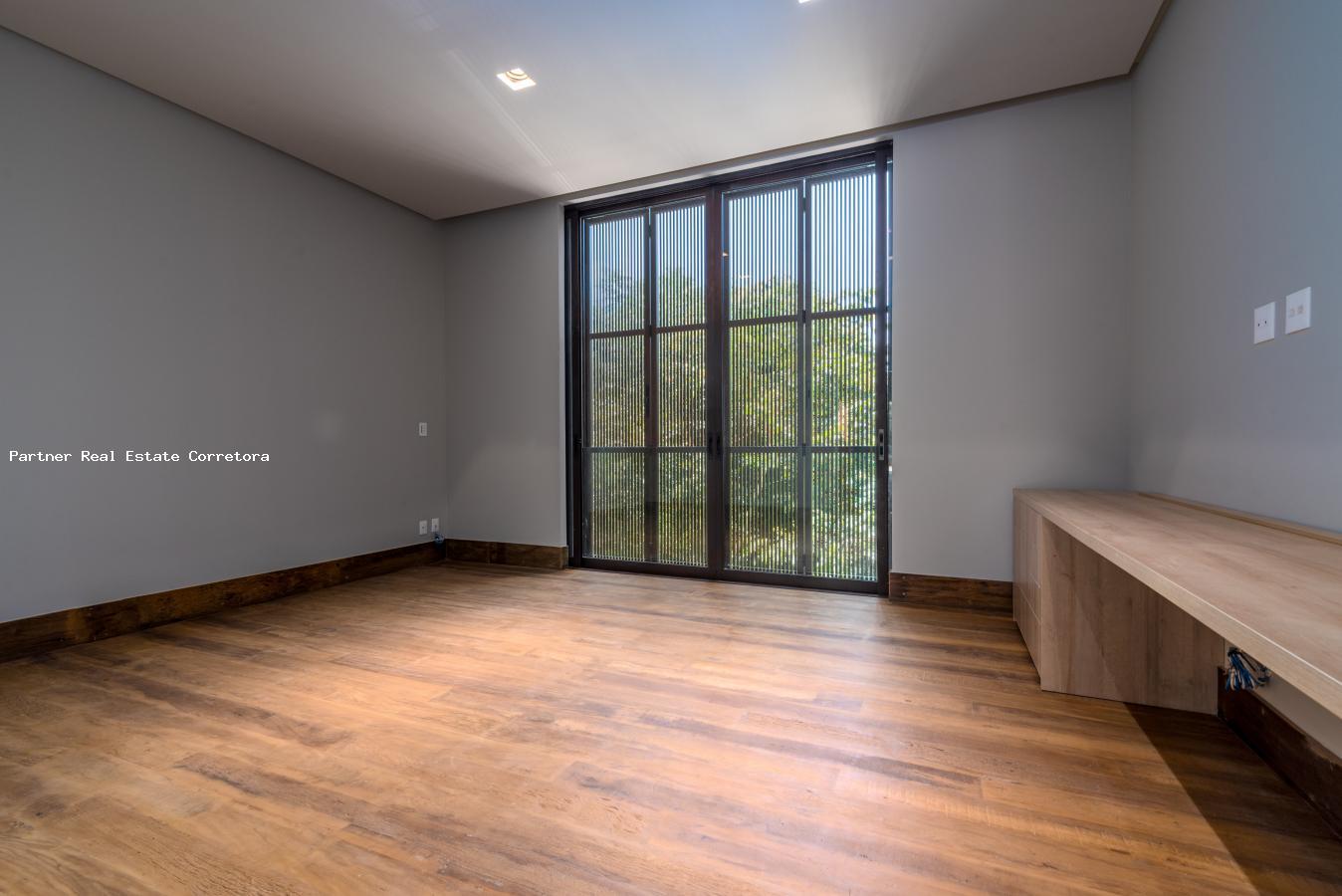 Casa de Condomínio, 5 quartos - Foto 15