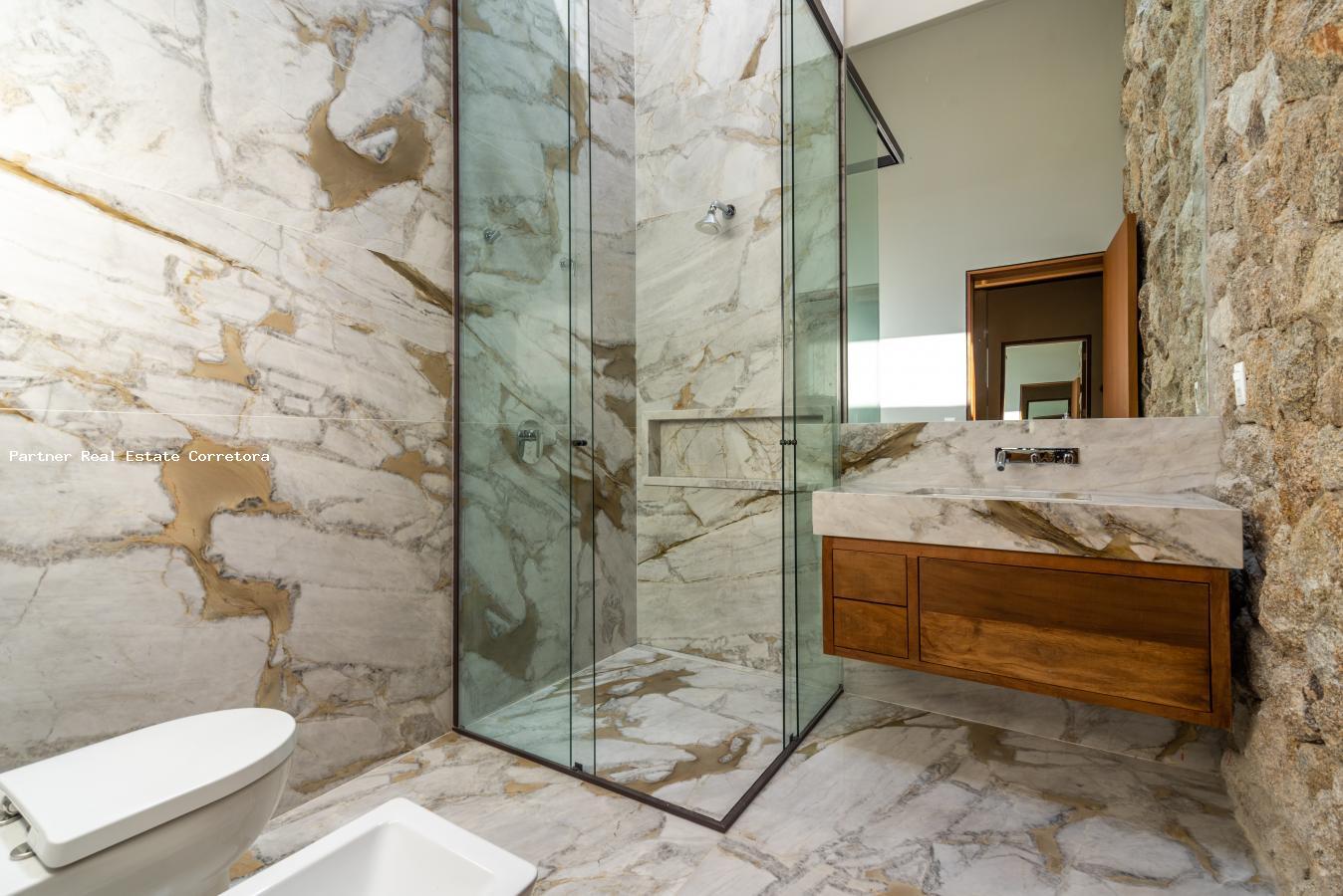 Casa de Condomínio, 5 quartos - Foto 16