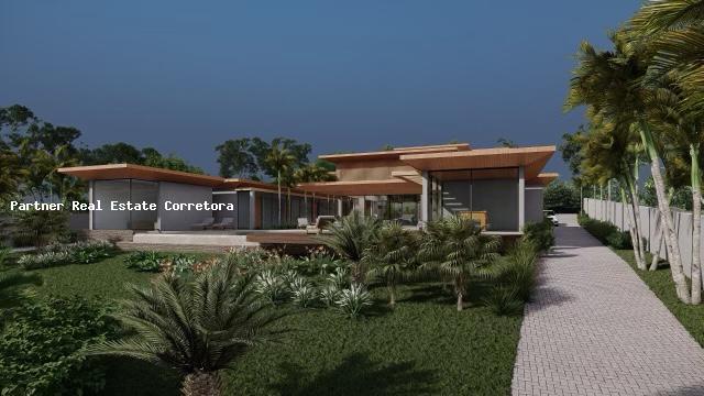 Casa de Condomínio, 6 quartos - Foto 7