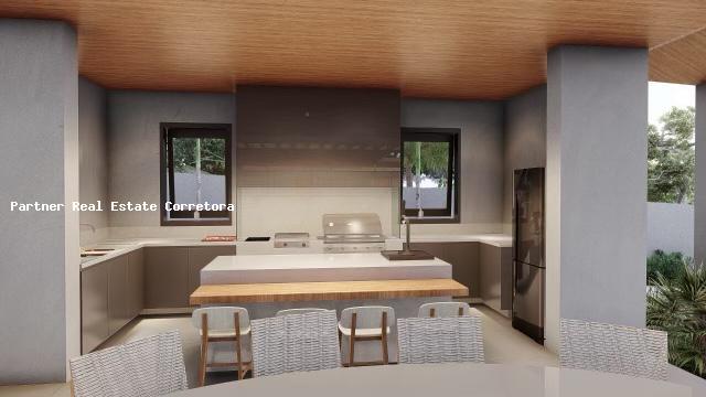 Casa de Condomínio, 6 quartos - Foto 10