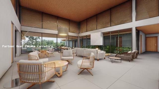 Casa de Condomínio, 6 quartos - Foto 6