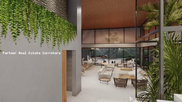Casa de Condomínio, 6 quartos - Foto 5