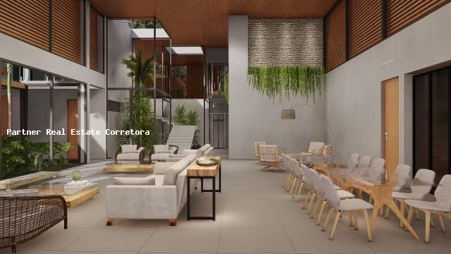 Casa de Condomínio, 6 quartos - Foto 17