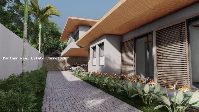 Casa de Condomínio, 6 quartos - Foto 12