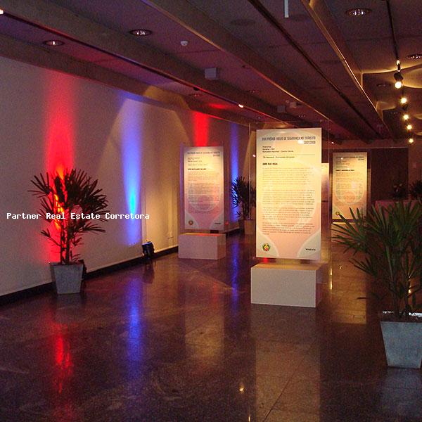 Sala-Conjunto, 2844 m² - Foto 50