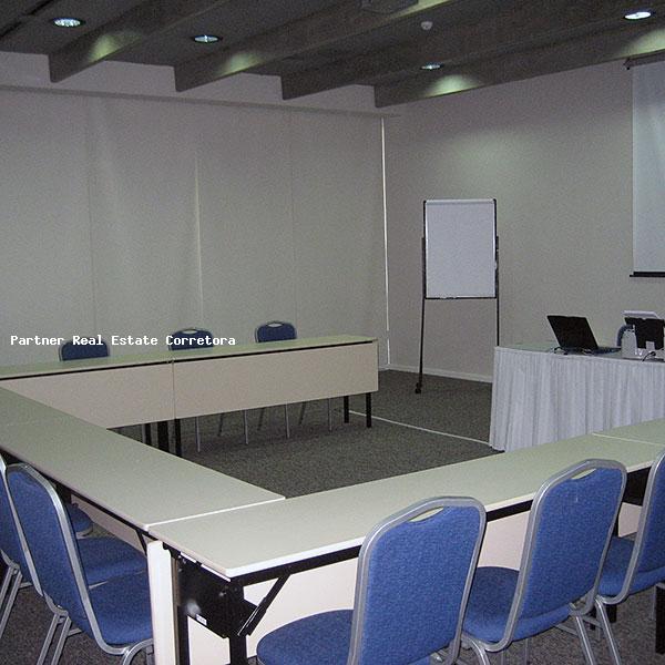 Sala-Conjunto, 2844 m² - Foto 56