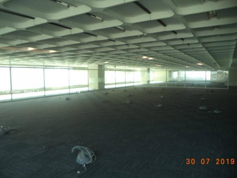 Sala-Conjunto, 1500 m² - Foto 9