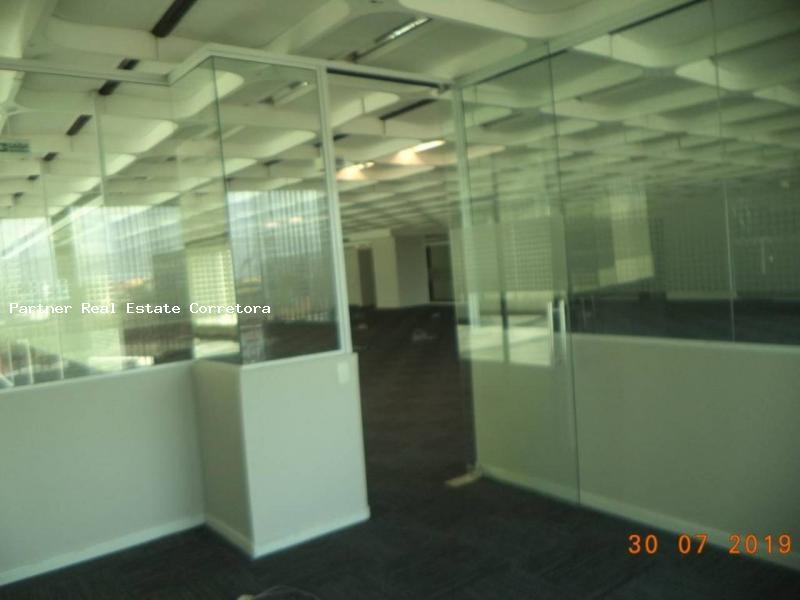 Sala-Conjunto, 1500 m² - Foto 28