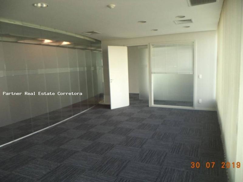 Sala-Conjunto, 1500 m² - Foto 6
