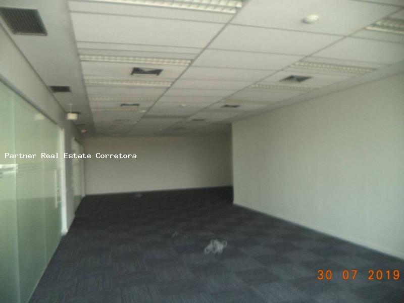 Sala-Conjunto, 1500 m² - Foto 34