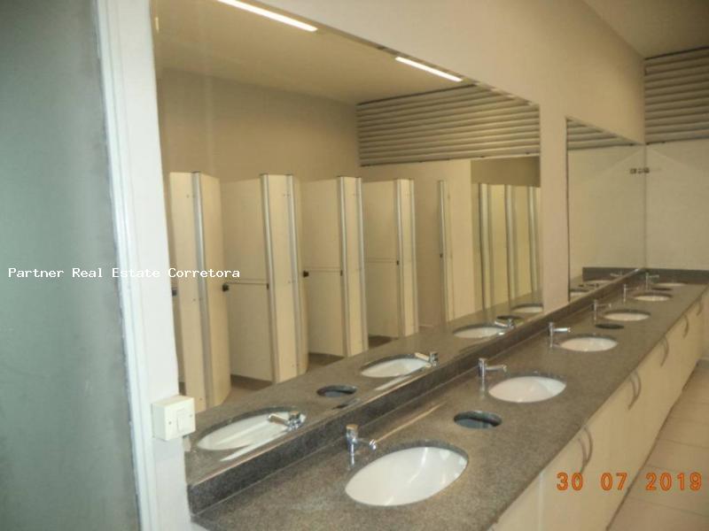 Sala-Conjunto, 1500 m² - Foto 5