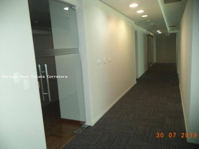 Sala-Conjunto, 1500 m² - Foto 22