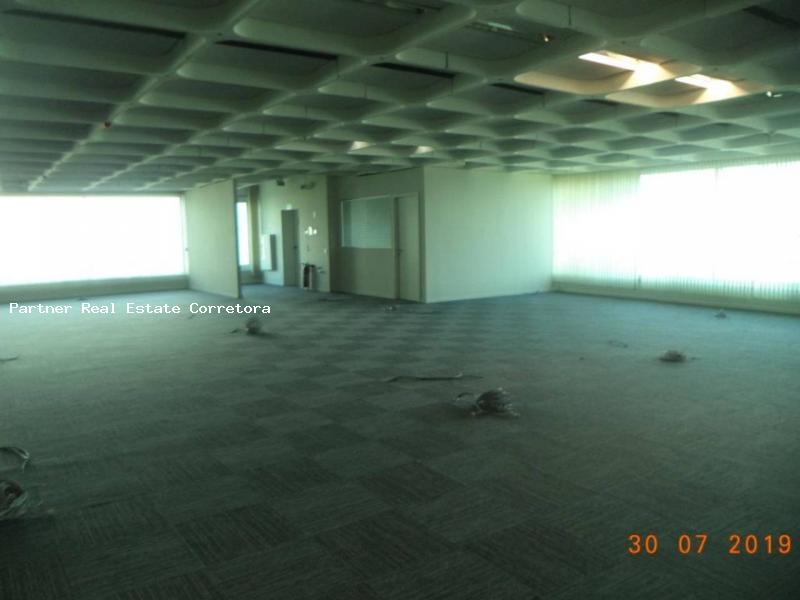 Sala-Conjunto, 1500 m² - Foto 31