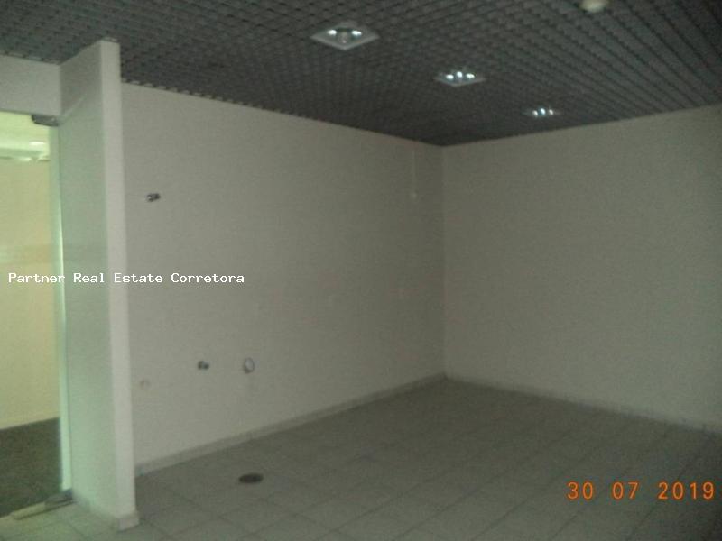 Sala-Conjunto, 1500 m² - Foto 21
