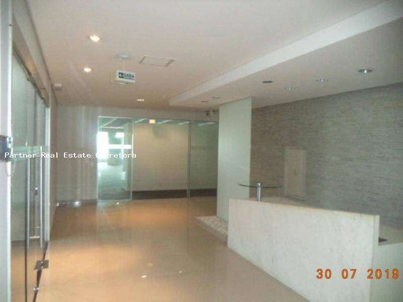 Sala-Conjunto, 1500 m² - Foto 8