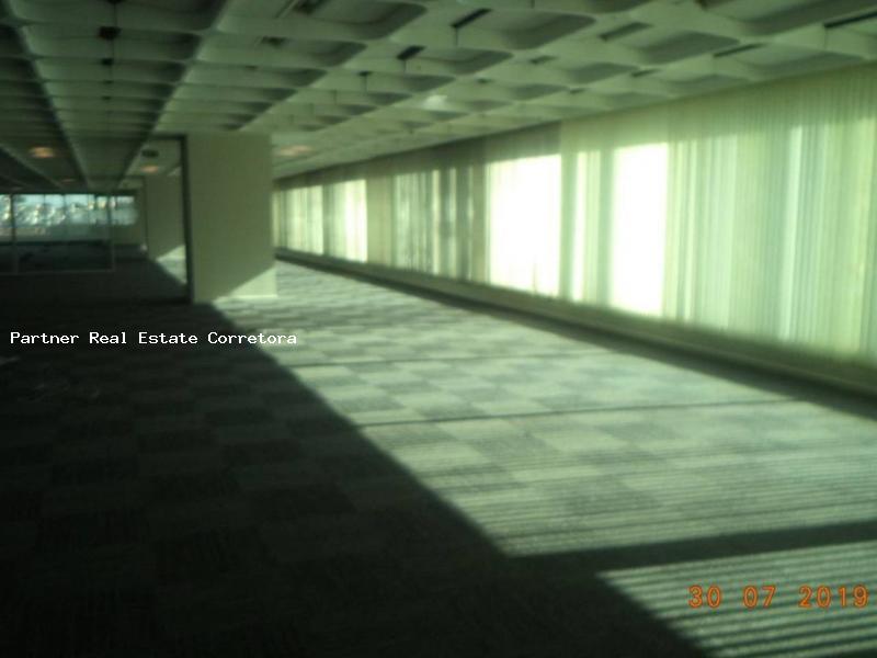 Sala-Conjunto, 1500 m² - Foto 10