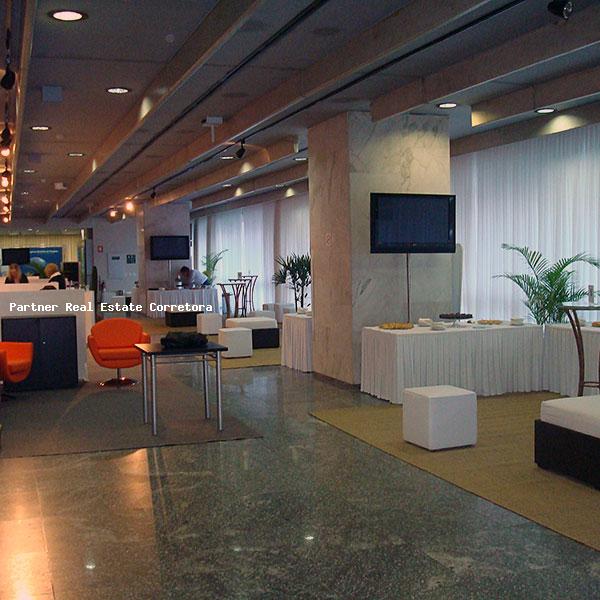 Sala-Conjunto, 1500 m² - Foto 51